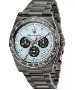 Hodinky Maserati Velocitá Special Edition Chronograph Special Edition