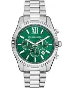 Hodinky Michael Kors Lexington Chronograph