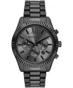 Hodinky Michael Kors Lexington Chronograph