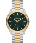 Hodinky Michael Kors Runway