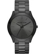 Pánské hodinky Michael Kors Slim Runway MK8507