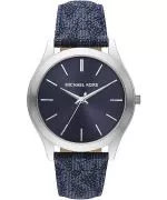 Pánské hodinky Michael Kors Slim Runway MK8907