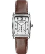Pánské hodinky Herbelin Art Déco 10638/22MA