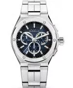 Pánské hodinky Herbelin Cap Camarat Chrono 37645/B15