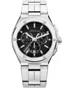 Hodinky Herbelin Cap Camarat Chronograph