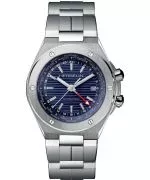Hodinky Herbelin Cap Camarat GMT Limited Edition