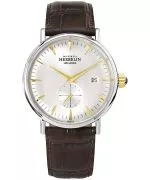 Pánské hodinky Herbelin Inspiration 1947 Mechanical 1947/T11MA
