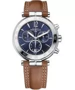 Hodinky Herbelin Newport Chronograph