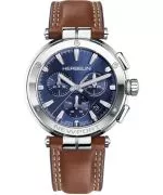 Hodinky Herbelin Newport Chronograph