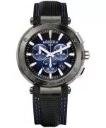 Hodinky Herbelin Newport Chronograph