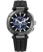 Hodinky Herbelin Newport Chronograph
