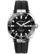 Hodinky Herbelin Newport Diver Automatic