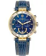 Hodinky Herbelin Newport Originals Chronograph