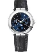 Hodinky Herbelin Newport Slim