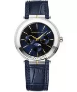 Hodinky Herbelin Newport Slim