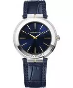 Hodinky Herbelin Newport Slim