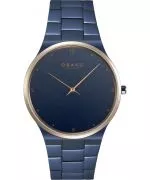 Hodinky Obaku Classic