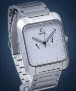 Pánské hodinky Obaku Harmony V145UCISC