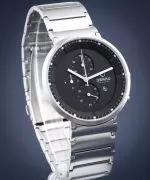 Pánské hodinky Obaku Harmony Chronograph V147GCBSC1
