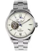 Hodinky pánské Orient Star Automatic
