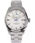 Hodinky pánské Orient Star Automatic
