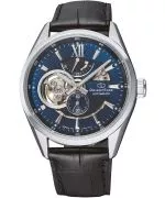 Hodinky pánské Orient Star Automatic
