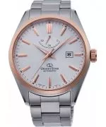 Hodinky pánské Orient Star Classic Automatic