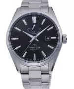 Hodinky pánské Orient Star Classic Automatic
