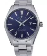 Hodinky pánské Orient Star Classic Automatic