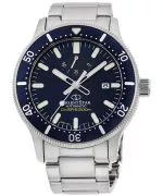 Hodinky pánské Orient Star Diver Automatic