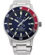 Hodinky pánské Orient Star Diver Automatic