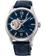 Hodinky pánské Orient Star Open Heart Automatic