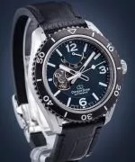 Hodinky pánské Orient Star Open-Heart Automatic