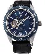 Hodinky pánské Orient Star Sports Automatic