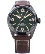Hodinky pánské Orient Star Sports Automatic