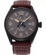 Hodinky pánské Orient Star Sports Automatic
