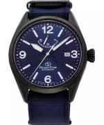 Hodinky pánské Orient Star Sports Automatic