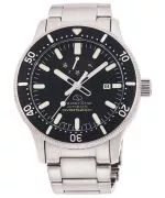 Hodinky pánské Orient Star Star Sports Diver Automatic