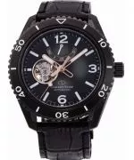 Hodinky pánské Orient Star Sports Open Heart Automatic