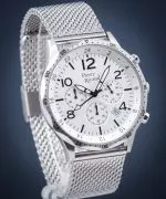 Pánské hodinky Pierre Ricaud Chronograph P91062.5153QF