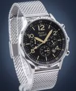 Pánské hodinky Pierre Ricaud Chronograph P91062.5154QF