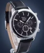 Pánské hodinky Pierre Ricaud Chronograph P97010.5214CH