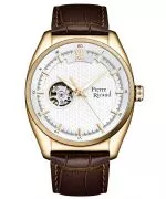 Hodinky Pierre Ricaud Classic Automatic