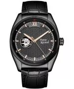 Hodinky Pierre Ricaud Classic Automatic