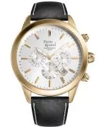Hodinky Pierre Ricaud Classic Chronograph