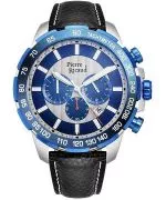 Hodinky Pierre Ricaud Classic Chronograph