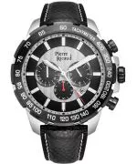 Hodinky Pierre Ricaud Classic Chronograph