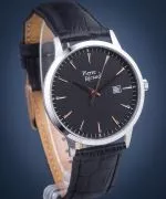 Hodinky Pierre Ricaud Classic