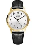 Hodinky Pierre Ricaud Classic