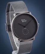 Hodinky Pierre Ricaud Classic